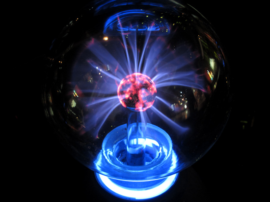 啤酒的历史时光