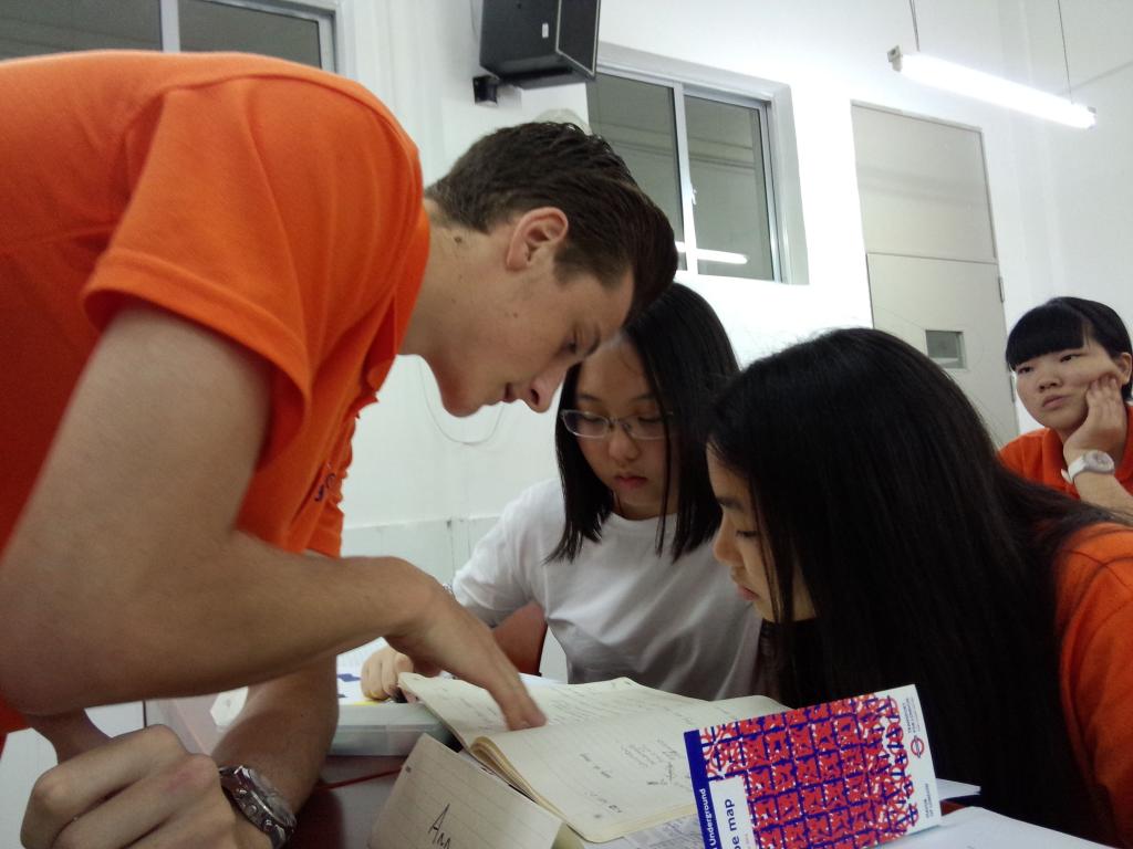 找找贝克街在哪里